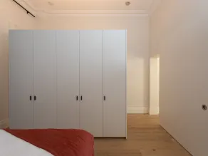 Stunning new apartment in Potts Point - Image 4
