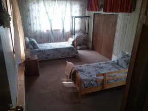 Vand foran familievenlige - Image 3