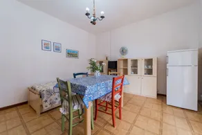 Appartamenti Campo al Pero - Goelba - Image 4