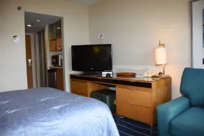 Ala Moana Hotel Luxury 5 Star condo  great Rates <br> - Image 5