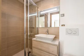 Chalet Jatoba Chamonix - by EMERALD STAY - Image 2