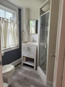 Maine Ocean House - Image 3