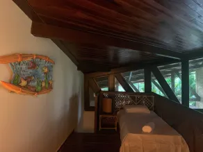 Casa Natureza, 03 - Tibau do Sul/RN - Image 3