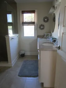Grande casa di vacanza per più famiglie - Image 3