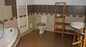 Villa Apartment Victoria - Image 3