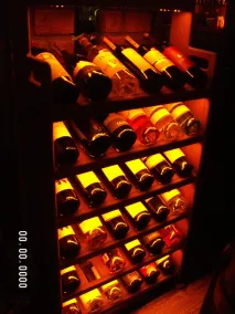 OLİVİA HOTEL - Image 5