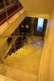 Ikbalhan Otel - Image 3