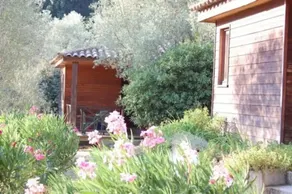 Gites for 4 people in Grosseto-Prugna, Corsica, between sea and mountains - Image 3