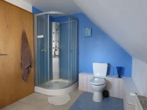 Cottage Mountain View in Alsace |  Autumn Escape | Walking | Wine Road Sleeps 7 - Image 3