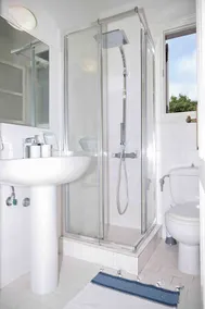 DREAM STAY Leeward Suite @ Fiscardo Waterfront - Image 2