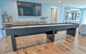 Bayside * 5BR New Luxury House - Image 3