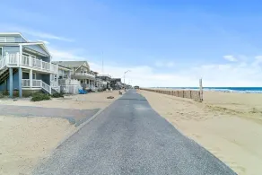 Beautiful condo steps away from the beach in Manasquan - Image 4