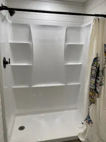 300 Sq Ft Studio Apt - Downtown Lexington, close to Mid-Ohio Sports Car Course - Image 2