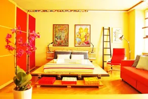 Casa Gioia Apartment - Image 5
