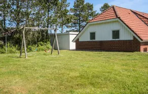 Skønt hjem i Blåvand med sauna - Image 3