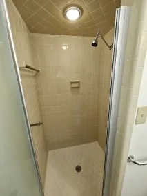 Great quiet and comfortable, South Central Lakeland location. - Image 4