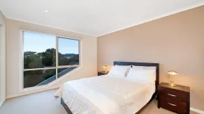 Rose - The Perfect Beach Escape - Image 4