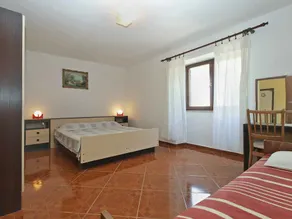 Apartamento vacacional con aire acondicionado - Image 4