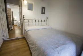 DET Fjerde Gypsen - Image 5