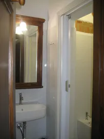 STAFFOLINO Wohnung 1 - Image 2