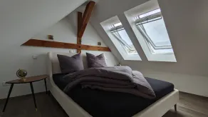 Apartment - Image 5