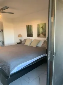 JULIE'S PLACE - Image 5