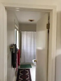 Lakeridge Litchfield townhouse pool tennis skiing - Image 3