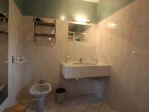 Cottage Lingreville, 4 camere, 5 persone - Image 3