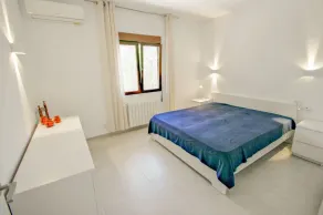 Mimosa - schönes Ferienhaus mit privatem Pool in Moraira - Image 4