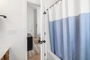 Lakeside Landing · Waterfront w/ Private Dock | Deerfield Resort - Image 4
