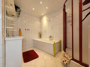 Família Seebach - apartamento - Image 3