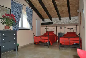 Sosta Fiera B&B - Image 5