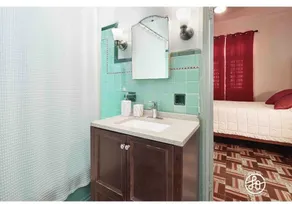 Classic, Cozy & Gorgeous Apt. close to Condado beach 5B,3B&1parking - Image 3
