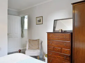 Jose's At The Grange - Image 4