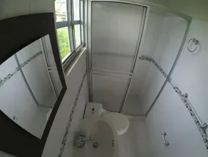 Casa Familiar Villa Lorenza - Image 3