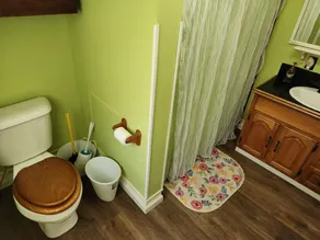The \"Frolic\" - Image 3