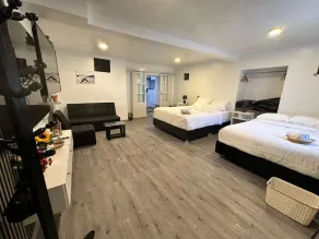 ZEVEN HOUSE - CUSCO APARTMENT - Image 5