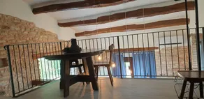 App.  IL NIDO - B & B Bosimano, intimate and romantic, completely independent - Image 5