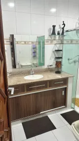 Casa de alto luxo para temporada - Image 4