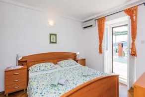 Maison de vacances près de la mer Sladenovici, Dubrovnik (K-2163) - Image 3