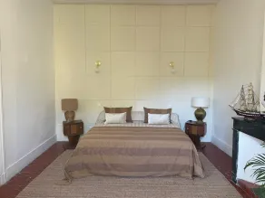 Villa Palma DEL MAR - Image 3