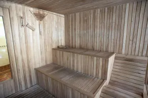 Puerto Sur - Image 3