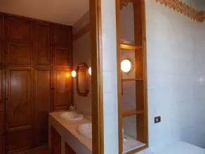 Villa Cristina - Image 2
