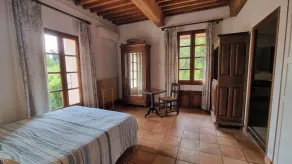 Residence with character - Image 5