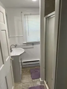 The StarFish - 2bdr/one bath, ocean view - Image 4