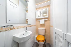 The Beach Boathouse, Carnoustie - Image 3