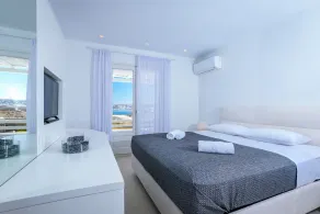 VILLA MAJESTIC CIEL Private beach - Image 3