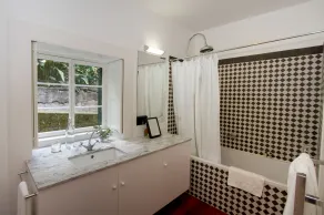 Quinta das Malvas - Quinta de Santa Luzia - Image 2