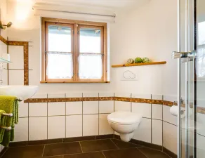 Schlei Winnemark EG - Image 2