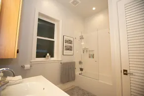 \"Best VRBO\" \"Best Stay\" -- 100% 5⭐︎ Reviews - Image 3